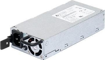 Synology PSU 350W-RP Redundantes Netzteil 350 Watt in Silber für RackStation RS1221RP+ und RS2421RP+ - Bild 1