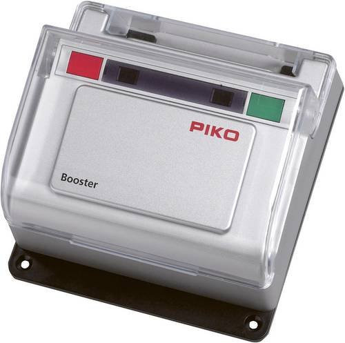 Piko G 35015 Booster 22V - Bild 1