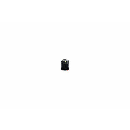 GEDORE red LED Arbeitsleuchte akkubetrieben, 500 lm, schwarz - Bild 2