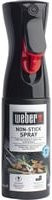 Weber Non-Stick Spray zum Kochen, 200 ml - Bild 3