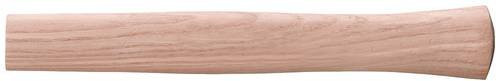 Kwb Fäustel mit Holzstiel, Braun, Gewicht: 1250 g, Länge: 260 mm - Bild 1