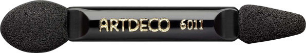 Artdeco Rubicell Doppelapplikator, Augen, Unisex - Bild 1