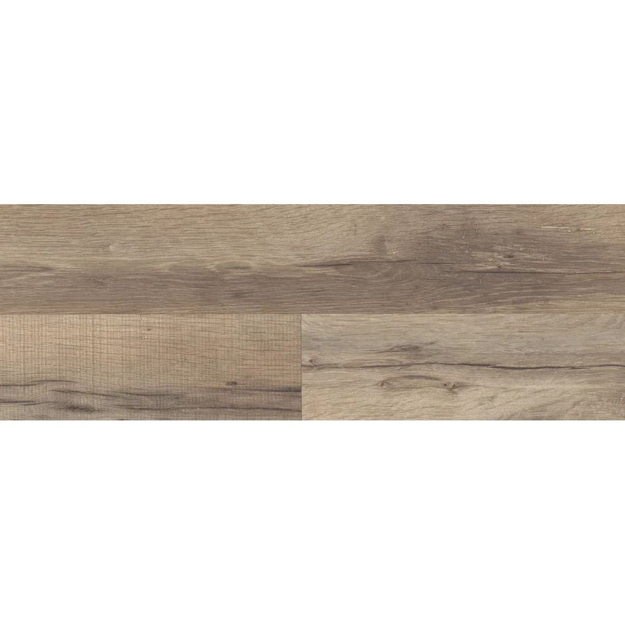 Haro Living Laminatbodenmuster Sonderedition 2-Stab Graphiteiche Grau - Bild 2