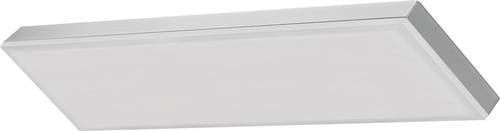 LEDVANCE SMART+ TUNABLE WHITE LED-Deckenleuchte, 16W, Weiß, B/T/H: 40 x 10 x 1 cm - Bild 1