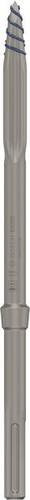 Bosch EXPERT SDS max-8C Spitzmeißel für Stein in Silber, Länge: 400 mm - Bild 1