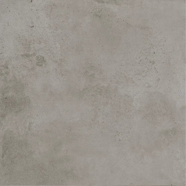 Eurostone Terrassenplatte Vero 2.0 Feinsteinzeug in Zementoptik Grau, B/T/H: 80 x 80 x 2 cm - Bild 1