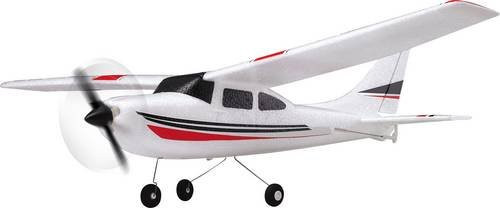 Amewi Air Trainer V2 RC Motorflugmodell RtR - Bild 1
