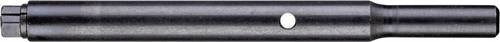 PFERD TOOLS Starre Verlängerung 89912004 in Schwarz - Bild 1