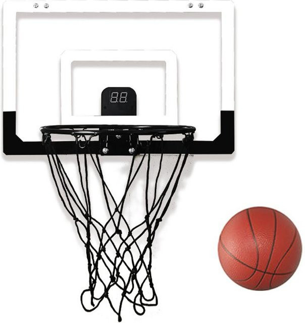 aimo Basketballkorb bunt - Bild 1