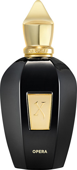 Xerjoff Vibe Opera Eau de Parfum, Unisex, Fruchtig - Bild 1