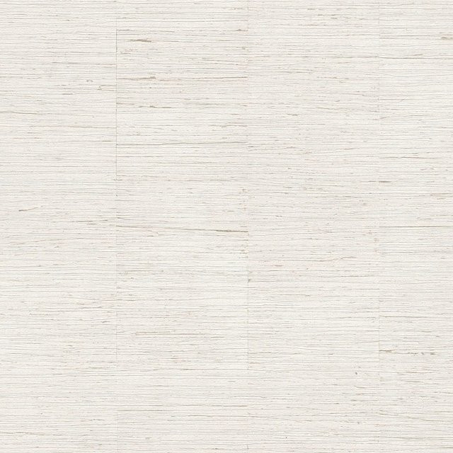 PROFHOME Struktur Tapete Streifen in Creme Weiß und Perl-Weiß, Vlies-Tapete mit Streifenmuster, Breite: 0,53 m, Länge: 10,05 m - Bild 1