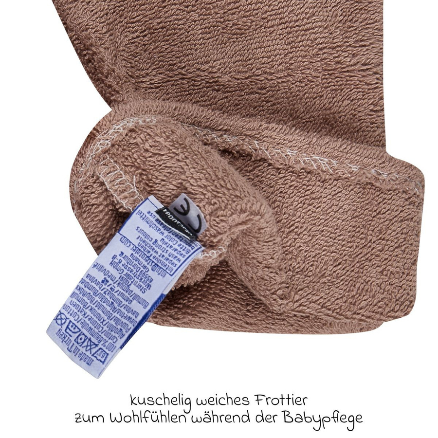 Sterntaler Waschhandschuh, Kinder - Bild 2