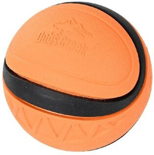 Dogs Creek Ball Air Revolution, 7,6 cm - Bild 1
