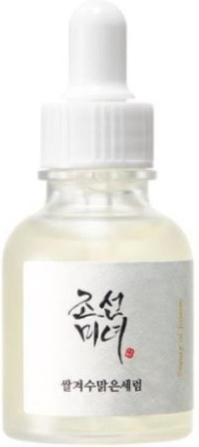 Beauty of Joseon Glow Deep Serum, 30 ml, Arbutin - Bild 1