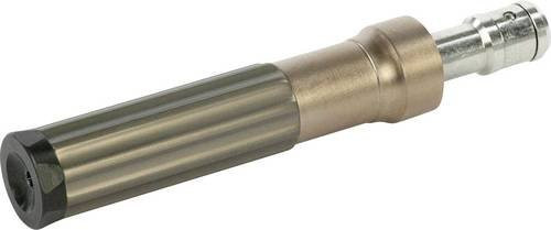 Gedore CRS 100-0022 FH Drehmoment-Schraubendreher Silber 2 - 22 cNm - Bild 1