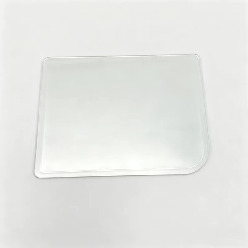 ChengHaoRan Schutzglas für Gameboy DMG Klassik Bildschirm und Objektiv transparent - Bild 3