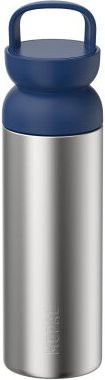 Mepal Ellipse Thermo Teebecher Vivid Blue 500 ml - Bild 1