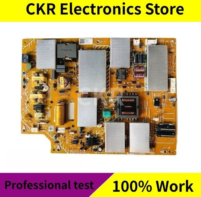 Sony LCD TV Power Board APDP-225A1 für XBR-65X855E KD-65X8500E KD-65XE7002 - Bild 1