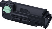 Samsung MLT-D304S Original Tonerpatrone Schwarz für Laserprinter - Bild 1