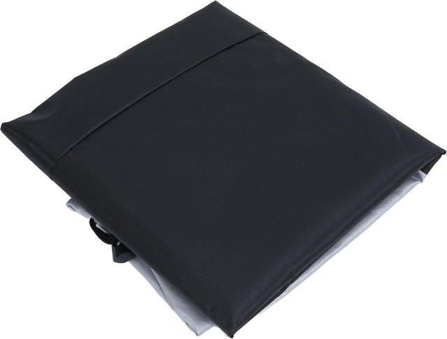 CosyHome Hochdruckreiniger Schutzhülle aus Polyester in Schwarz - Bild 1