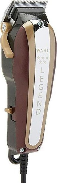 Wahl Pro Clipper Legend 5 Professional Haarschneidemaschine in Multicolour WAHP08147-416H - Bild 1