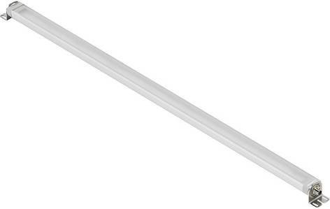 Weidmüller LED-Modul WIL-LXXXX-RHPS-5700-1040-M12X-X0, weiß, 26.5W, 2719lm, 120°, B: 40 mm, L: 1040 mm - Bild 1