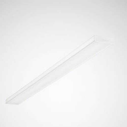 Trilux LED-Einbauleuchte 7428462 in Weiß mit Bewegungssensor, Dämmerungssensor und WLAN-Steuerung - Bild 1