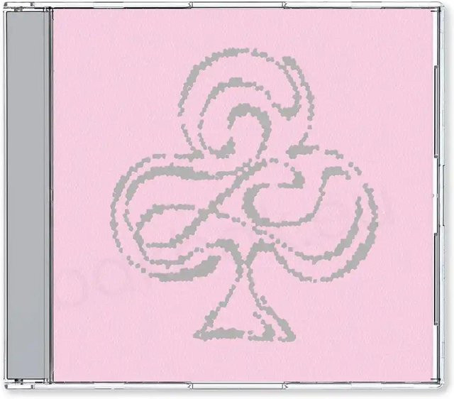 Samidare, &TEAM, CD, Standard Edition - Bild 1