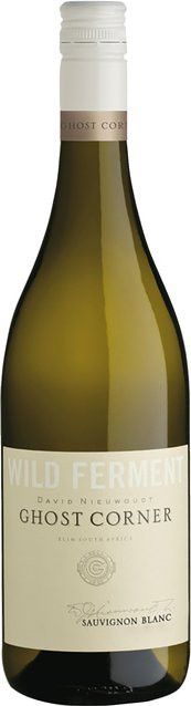 Cederberg Private Cellar Sauvignon Blanc, Weißwein, Overberg, 2023, trocken, 0,75 l - Bild 1