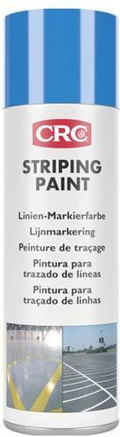 CRC 1030198 Linienmarkierungsfarbe Blau 500 ml - Bild 1
