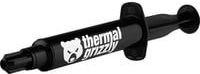 Thermal Grizzly Kryonaut Extreme Wärmeleitpaste, 6 g - Bild 1