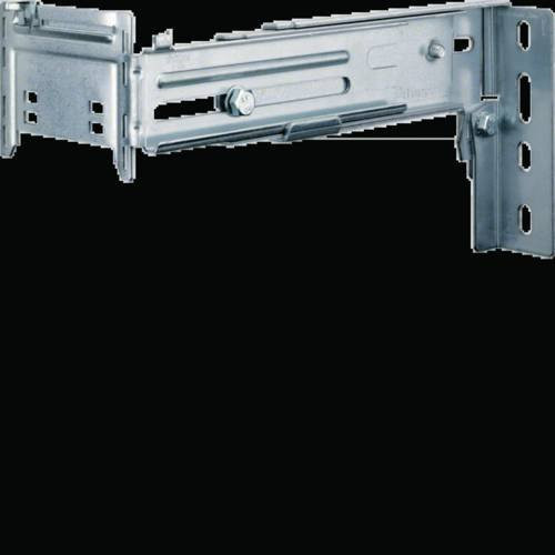 Hager Konsole G2263 - Bild 1