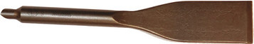 Makita Fliesenmeißel B-14021 SDS-Max mit 50 mm Breite und 300 mm Gesamtlänge - Bild 3