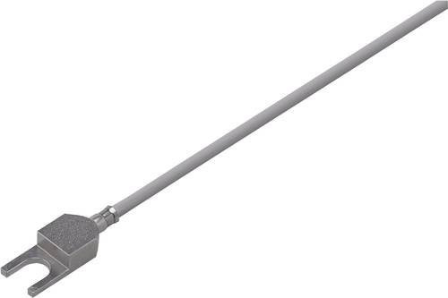 ifm Electronic Temperatursensor TS502A in Grau - Bild 1