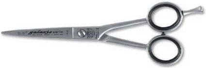 Kiepe Friseurschere Galaxis 5,5, Unisex - Bild 1