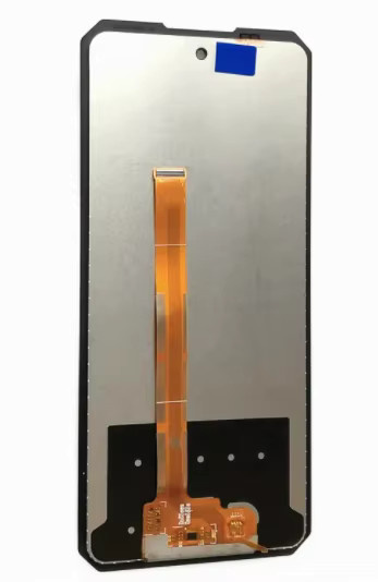 Ersatz LCD Display Bildschirm für IIIF150 B2 Ultra, Air1 Ultra, B1 B2 Pro und Raptor LCD IIIF150 R2022 - Bild 3