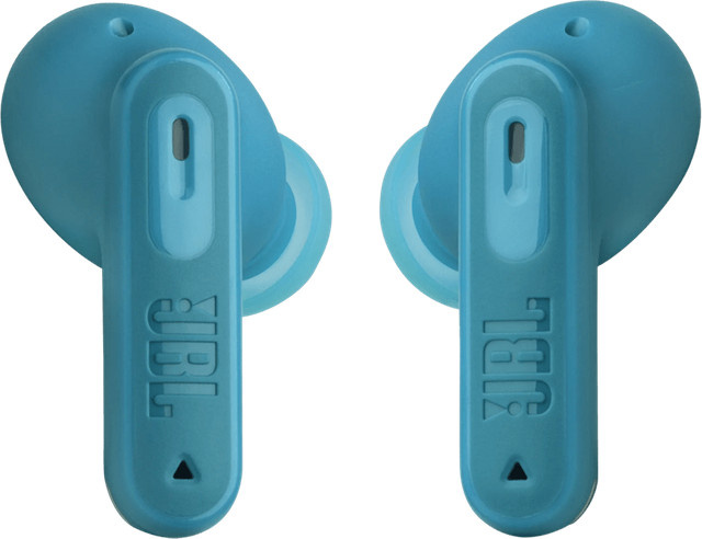 JBL Tune Beam 2 True Wireless In-Ear Kopfhörer in Teal - Bild 2