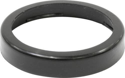Makita Abdeckung 411297-0 in Schwarz - Bild 1