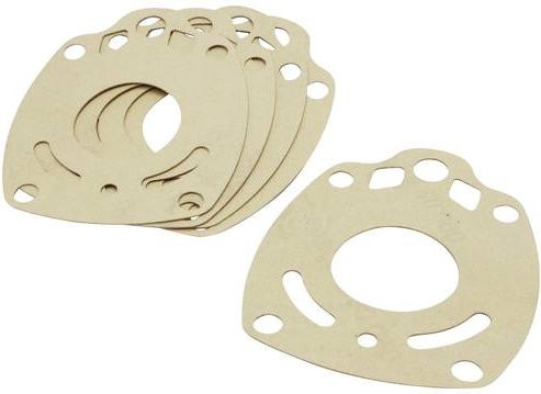 Hazet Dichtring 9013MG-012/5 in Beige - Bild 1