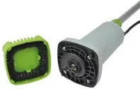 Mannesmann Wasserpumpe in Multicolour - Bild 1