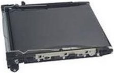 Konica Minolta TF-P07 Drucker Transportband für bizhub C3350 und C3850 - Bild 1