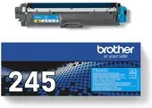 Brother Original Toner TN-245C Cyan für Laserdrucker - Bild 3