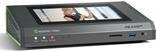 Epiphan Pearl Mini Videoproduktionssystem in Grau mit HDMI, Ethernet/LAN, USB und 3,5 mm Jack - Bild 1