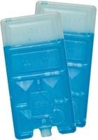 Campingaz Kühlelement FreezPack 2x M5 in Blau - Bild 1