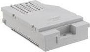 Epson Maintenance Box C13S020476 Auffangbehälter für Resttinten für Discproducer PP-100AP in Grau - Bild 1