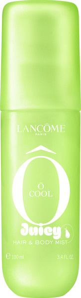 Lancôme Ô de Lancôme Cool Juicy Hair & Body Mist, Blumig, Fruchtig - Bild 1