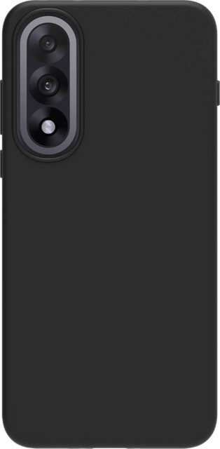 BlueBuilt Backcover für OnePlus Nord 5 in Schwarz - Bild 1