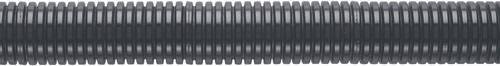 LAPP SILVYN FPAS 34 Wellrohr Schwarz Durchmesser: 28,10 mm - Bild 1