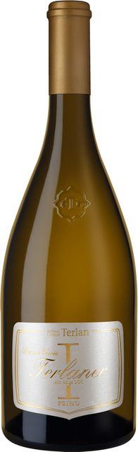 Kellerei Terlan Primo Terlaner I Grande Cuvée Weißwein, Terlaner, Südtirol, 2023, trocken, 0,75 l - Bild 1