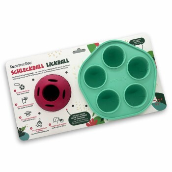 SmoothieDog Schleckball 4 - Bild 3